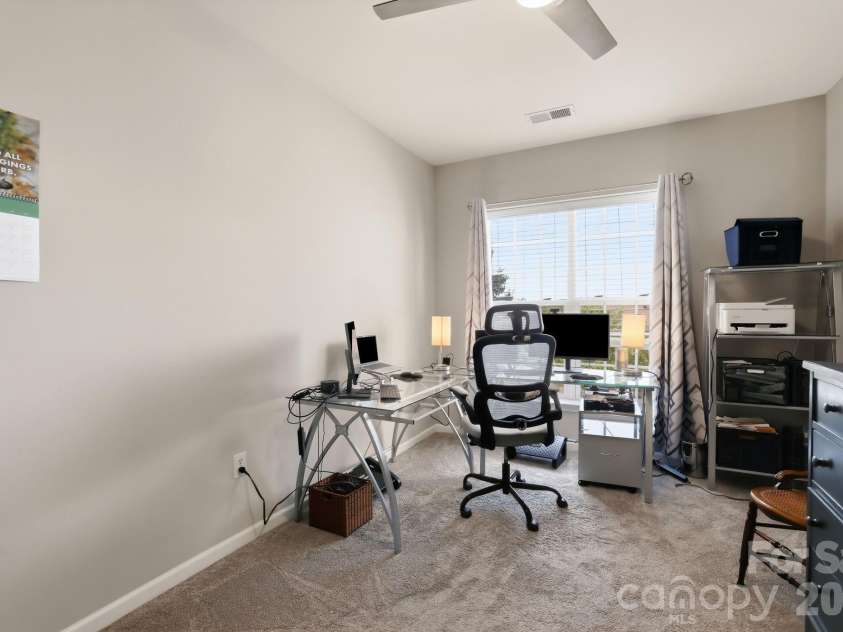 14451 San Paolo Lane, Charlotte, NC 28277.  MLS# CAR4398732, YatesRealty ID 38529. 