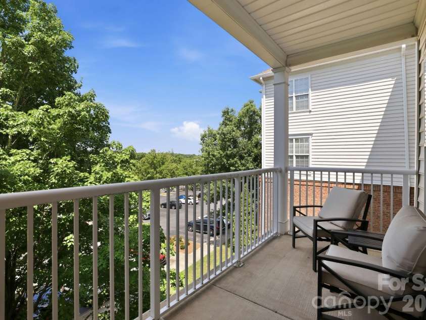 14451 San Paolo Lane, Charlotte, NC 28277.  MLS# CAR4398732, YatesRealty ID 38529. 
