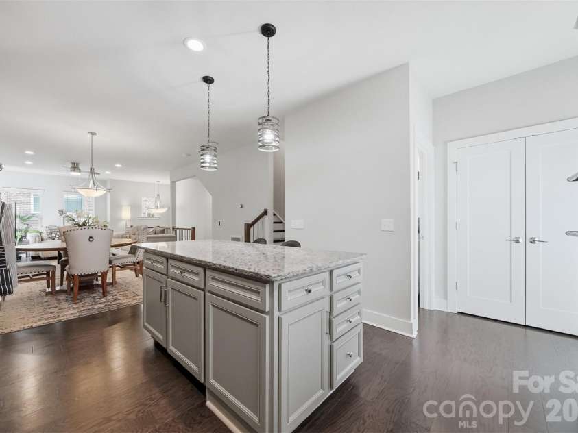 12022 Brooklyn Avenue, Charlotte, NC 28204.  MLS# CAR4405305, YatesRealty ID 38530. 