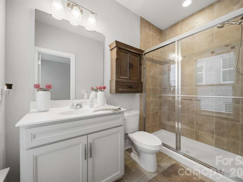 12022 Brooklyn Avenue, Charlotte, NC 28204.  MLS# CAR4405305, YatesRealty ID 38530. 