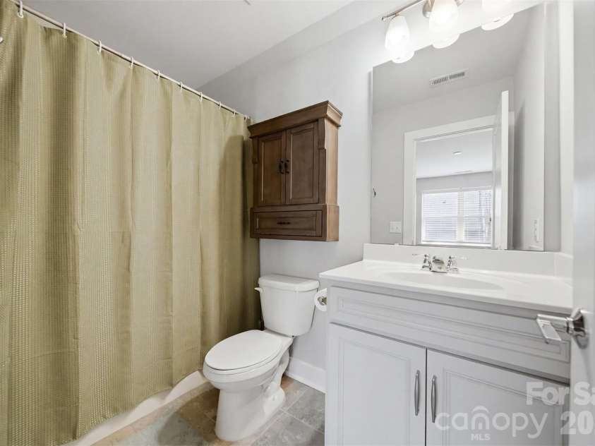 12022 Brooklyn Avenue, Charlotte, NC 28204.  MLS# CAR4405305, YatesRealty ID 38530. 