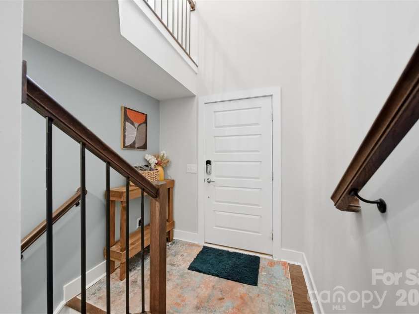 12022 Brooklyn Avenue, Charlotte, NC 28204.  MLS# CAR4405305, YatesRealty ID 38530. 