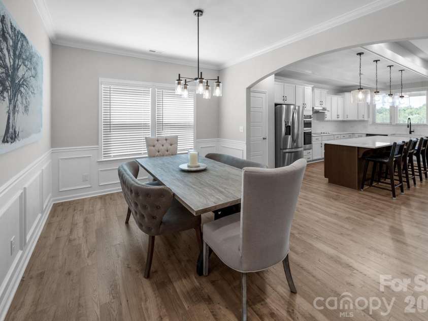 5080 Mooreland Oaks Way, Mount Holly, NC 28120.  MLS# CAR4405735, YatesRealty ID 38531. 