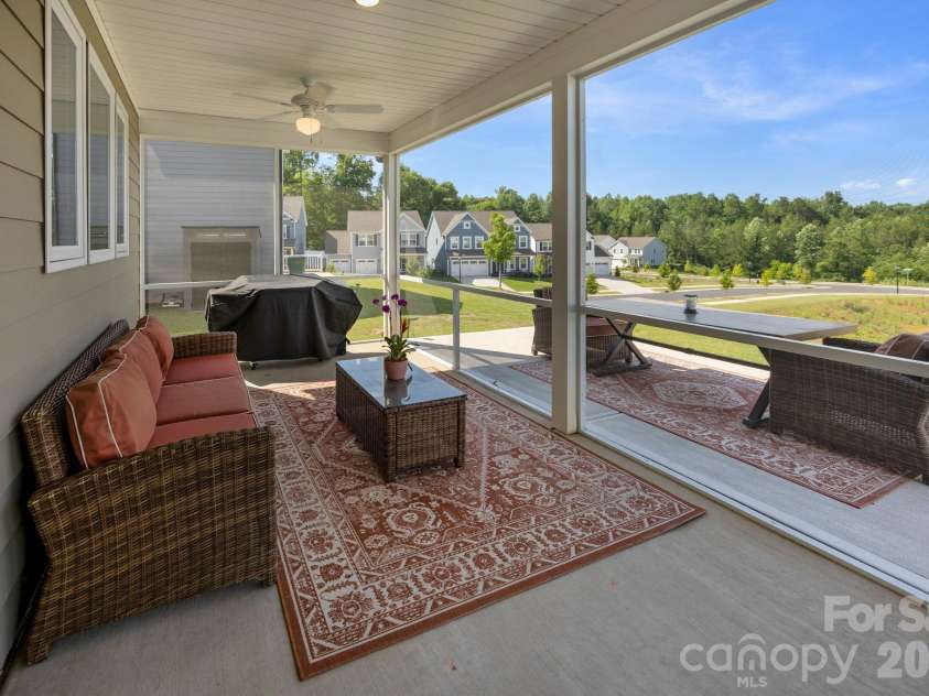 5080 Mooreland Oaks Way, Mount Holly, NC 28120.  MLS# CAR4405735, YatesRealty ID 38531. 