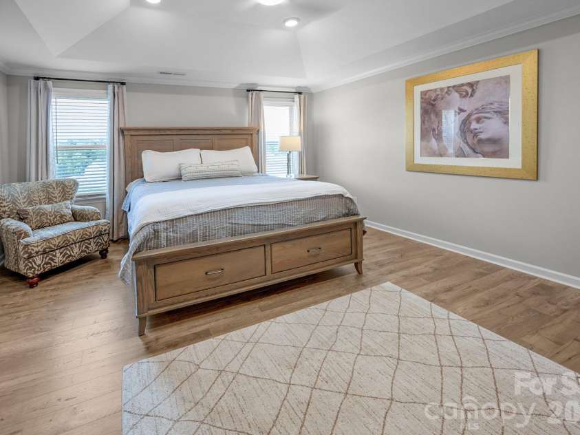 5080 Mooreland Oaks Way, Mount Holly, NC 28120.  MLS# CAR4405735, YatesRealty ID 38531. 