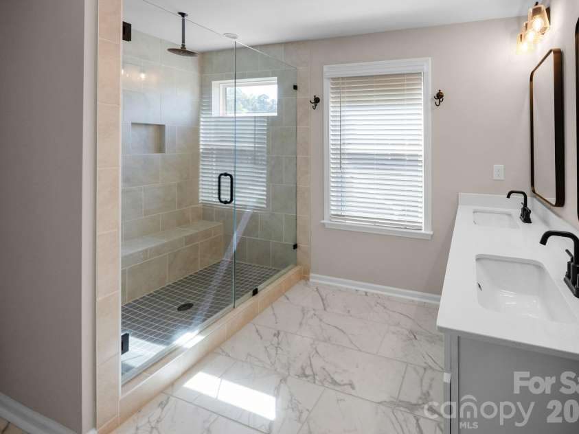 5080 Mooreland Oaks Way, Mount Holly, NC 28120.  MLS# CAR4405735, YatesRealty ID 38531. 