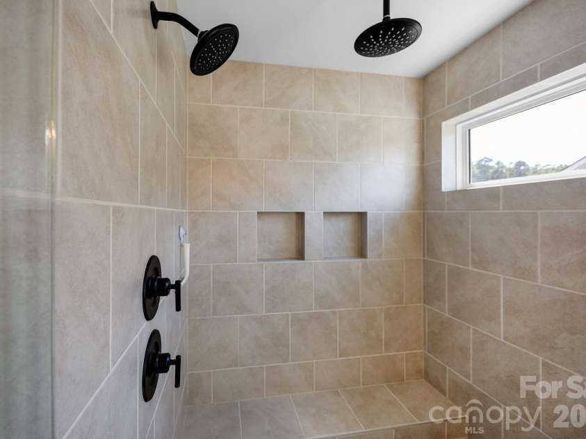 5080 Mooreland Oaks Way, Mount Holly, NC 28120.  MLS# CAR4405735, YatesRealty ID 38531. 