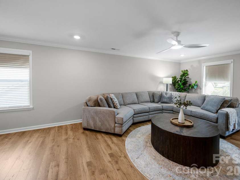 5080 Mooreland Oaks Way, Mount Holly, NC 28120.  MLS# CAR4405735, YatesRealty ID 38531. 