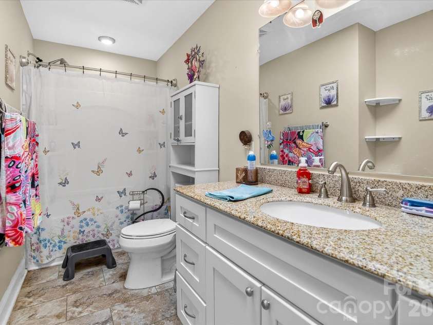 1217 Ebinport Road, Rock Hill, SC 29732.  MLS# CAR4404441, YatesRealty ID 38532. 