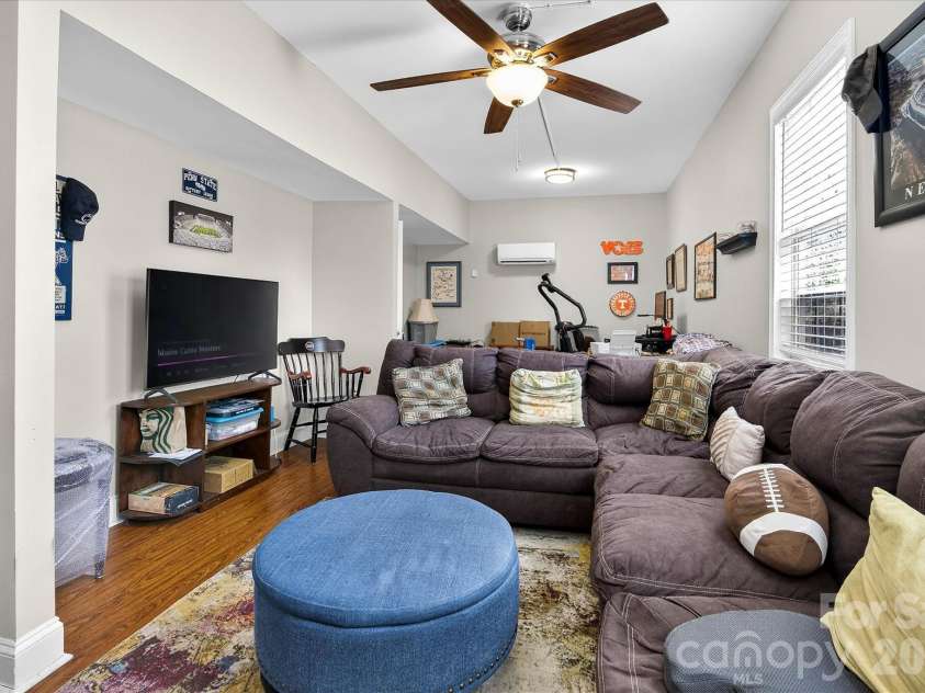 1217 Ebinport Road, Rock Hill, SC 29732.  MLS# CAR4404441, YatesRealty ID 38532. 