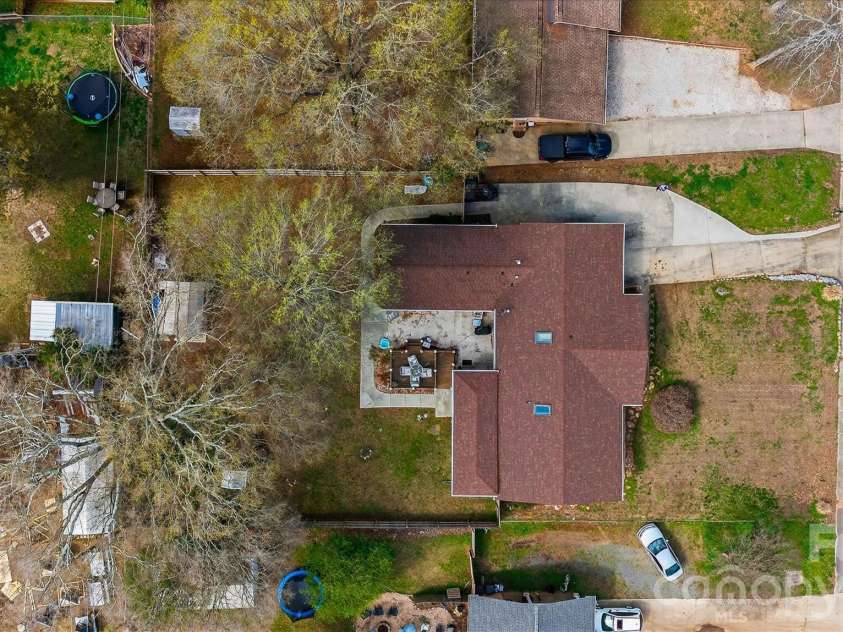 1217 Ebinport Road, Rock Hill, SC 29732.  MLS# CAR4404441, YatesRealty ID 38532. 