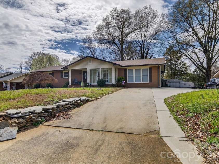 1217 Ebinport Road, Rock Hill, SC 29732.  MLS# CAR4419330, YatesRealty ID 38532. 