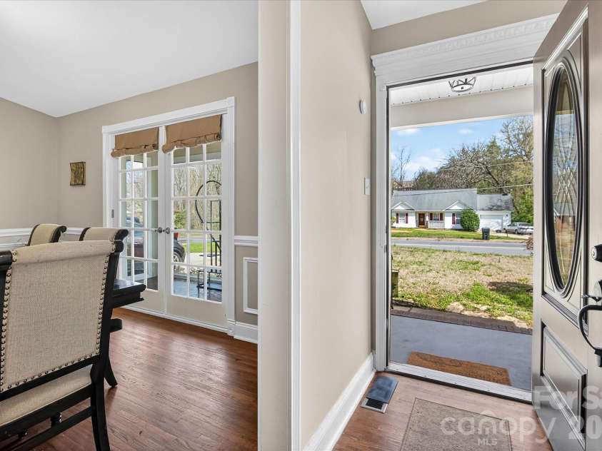 1217 Ebinport Road, Rock Hill, SC 29732.  MLS# CAR4419330, YatesRealty ID 38532. 