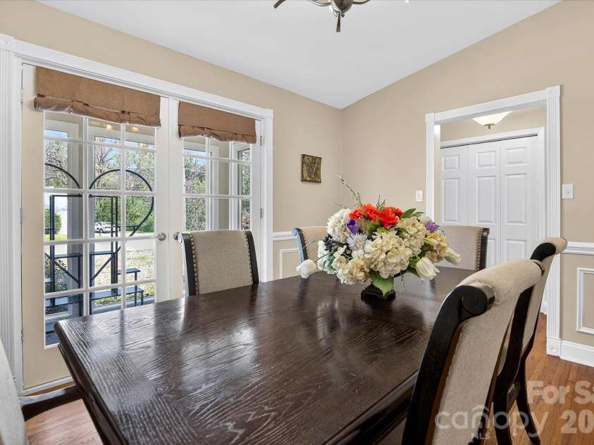 1217 Ebinport Road, Rock Hill, SC 29732.  MLS# CAR4419330, YatesRealty ID 38532. 