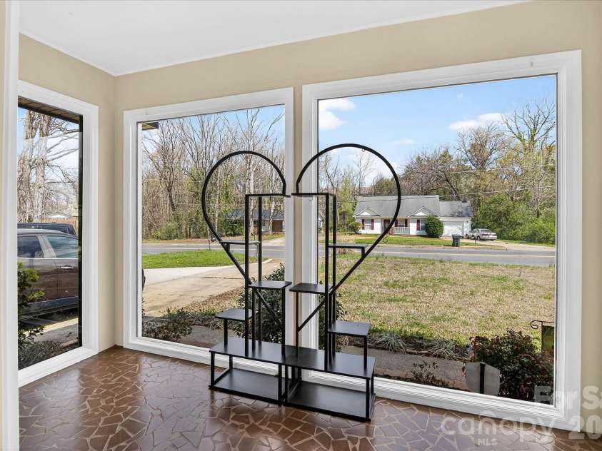 1217 Ebinport Road, Rock Hill, SC 29732.  MLS# CAR4419330, YatesRealty ID 38532. 