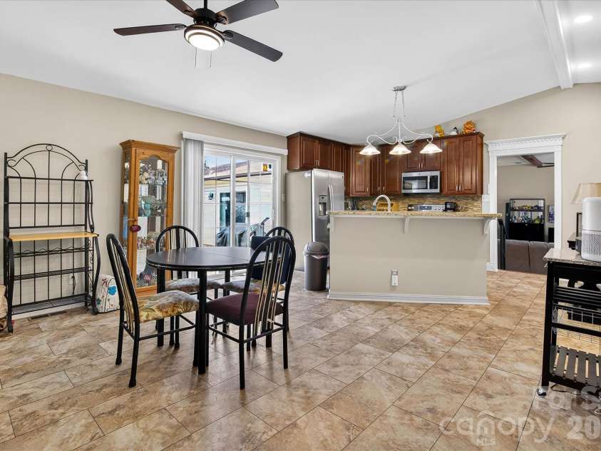 1217 Ebinport Road, Rock Hill, SC 29732.  MLS# CAR4419330, YatesRealty ID 38532. 