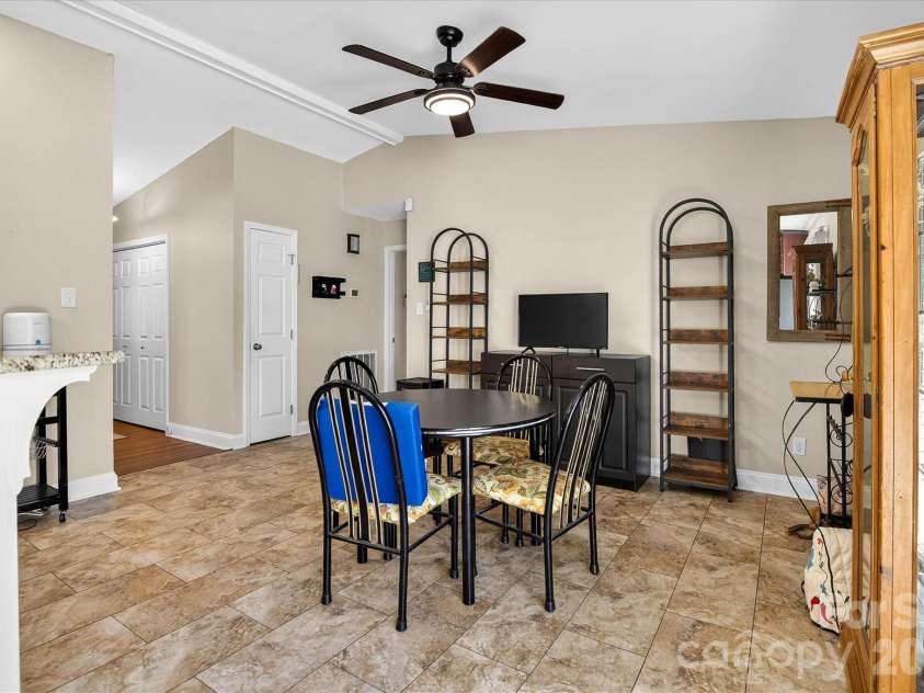 1217 Ebinport Road, Rock Hill, SC 29732.  MLS# CAR4419330, YatesRealty ID 38532. 