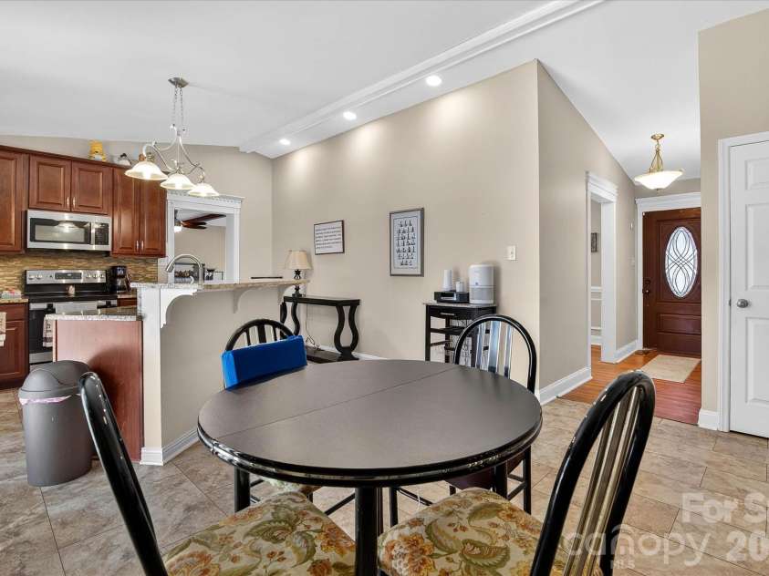 1217 Ebinport Road, Rock Hill, SC 29732.  MLS# CAR4419330, YatesRealty ID 38532. 