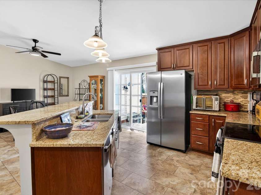 1217 Ebinport Road, Rock Hill, SC 29732.  MLS# CAR4419330, YatesRealty ID 38532. 