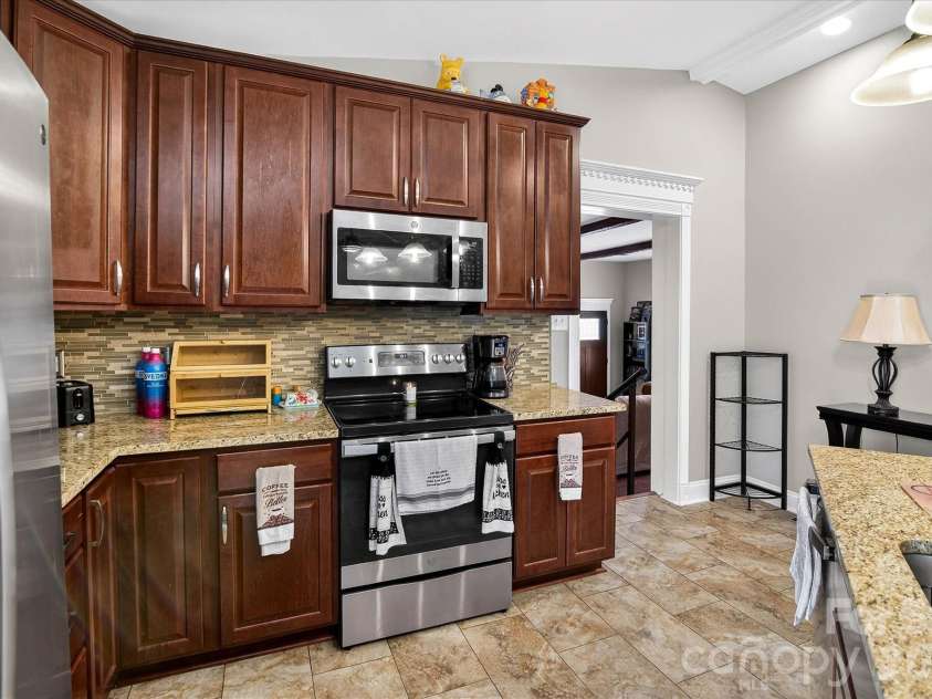 1217 Ebinport Road, Rock Hill, SC 29732.  MLS# CAR4419330, YatesRealty ID 38532. 