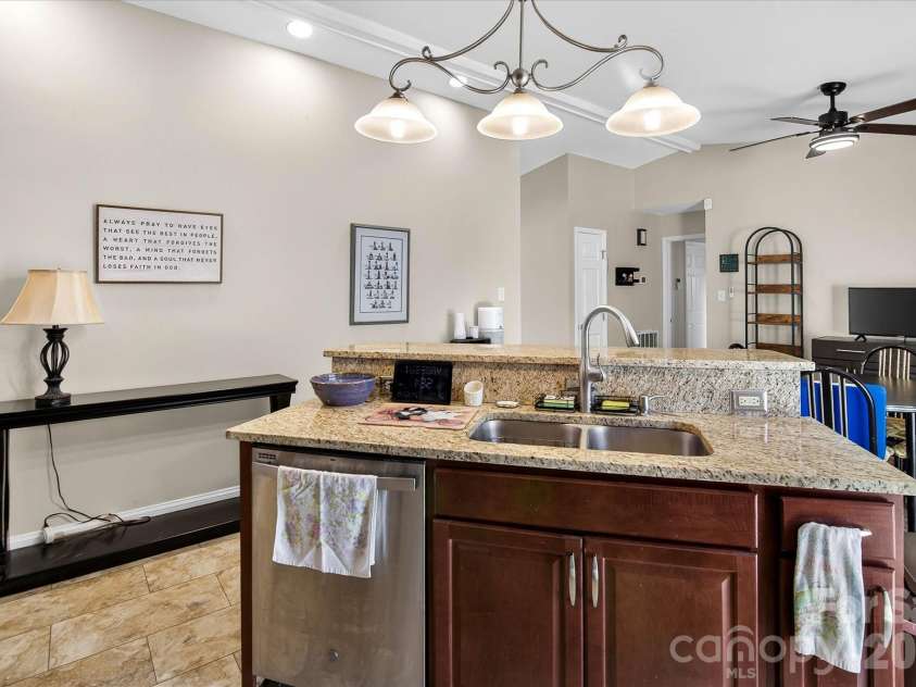 1217 Ebinport Road, Rock Hill, SC 29732.  MLS# CAR4419330, YatesRealty ID 38532. 