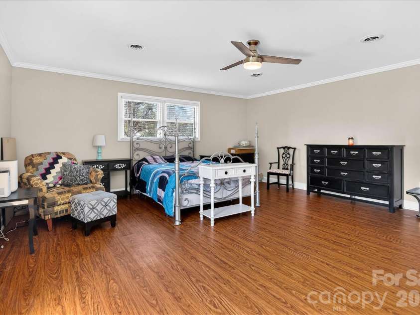 1217 Ebinport Road, Rock Hill, SC 29732.  MLS# CAR4419330, YatesRealty ID 38532. 