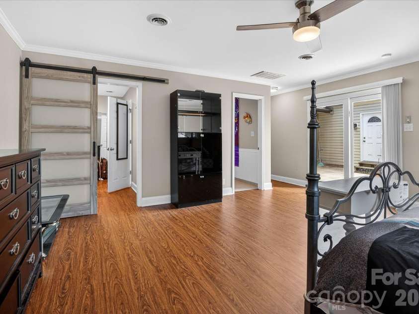 1217 Ebinport Road, Rock Hill, SC 29732.  MLS# CAR4419330, YatesRealty ID 38532. 