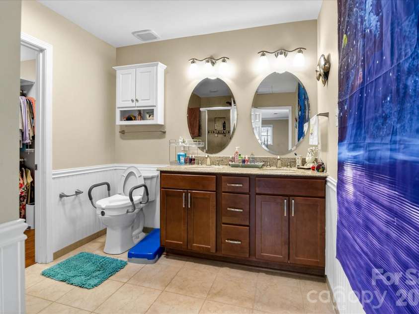 1217 Ebinport Road, Rock Hill, SC 29732.  MLS# CAR4419330, YatesRealty ID 38532. 