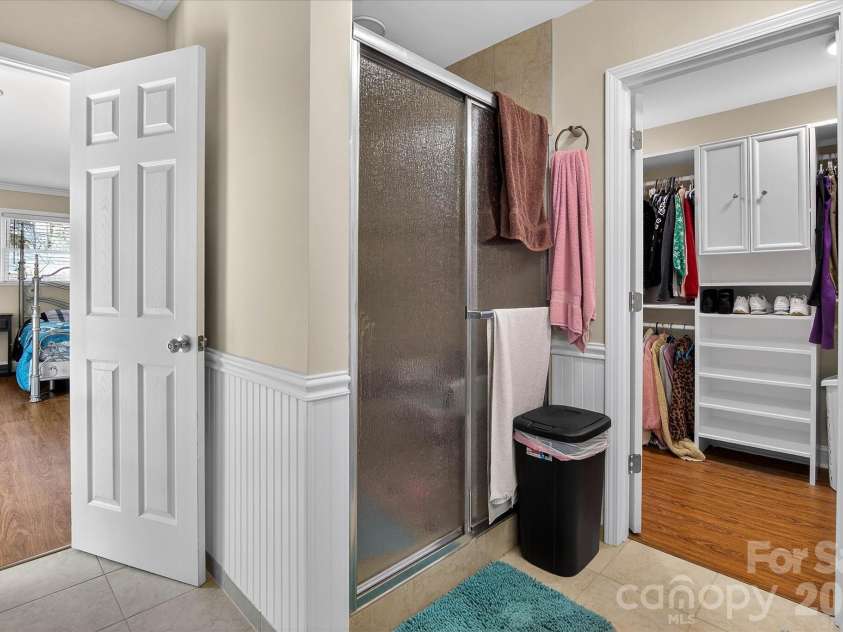 1217 Ebinport Road, Rock Hill, SC 29732.  MLS# CAR4419330, YatesRealty ID 38532. 