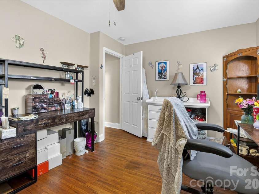 1217 Ebinport Road, Rock Hill, SC 29732.  MLS# CAR4419330, YatesRealty ID 38532. 