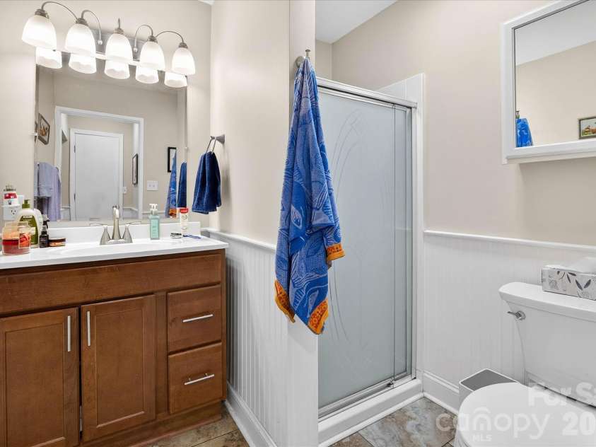 1217 Ebinport Road, Rock Hill, SC 29732.  MLS# CAR4419330, YatesRealty ID 38532. 