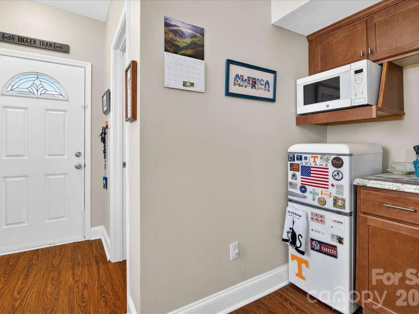 1217 Ebinport Road, Rock Hill, SC 29732.  MLS# CAR4419330, YatesRealty ID 38532. 