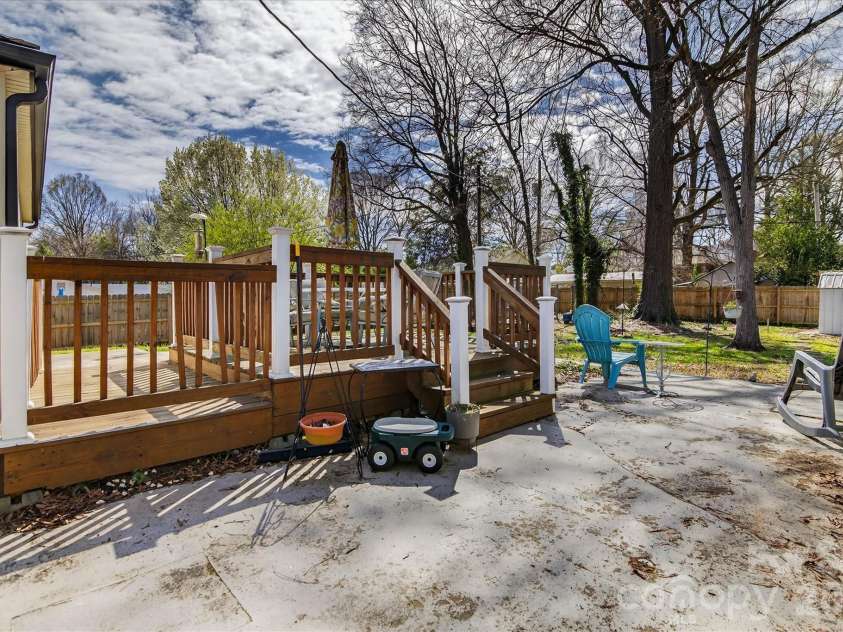 1217 Ebinport Road, Rock Hill, SC 29732.  MLS# CAR4419330, YatesRealty ID 38532. 