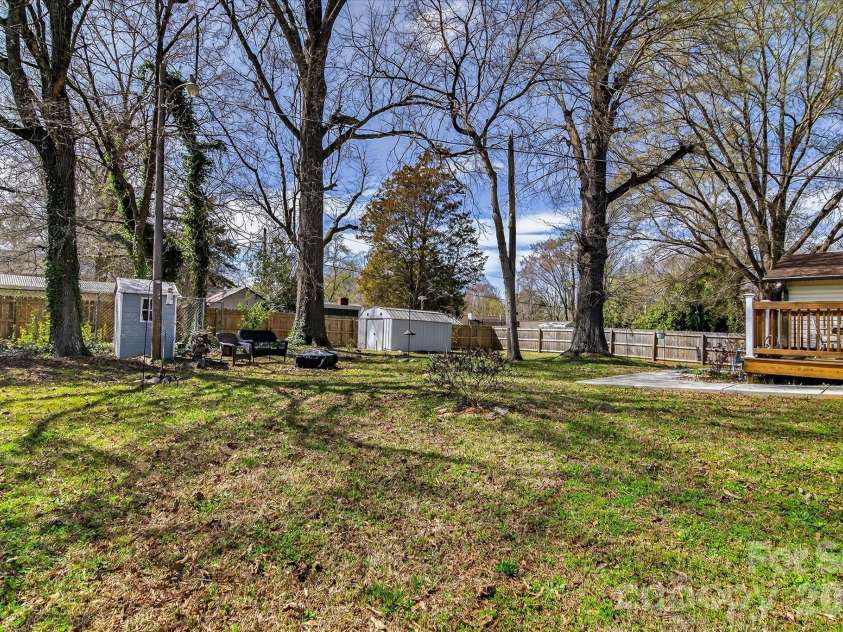 1217 Ebinport Road, Rock Hill, SC 29732.  MLS# CAR4419330, YatesRealty ID 38532. 