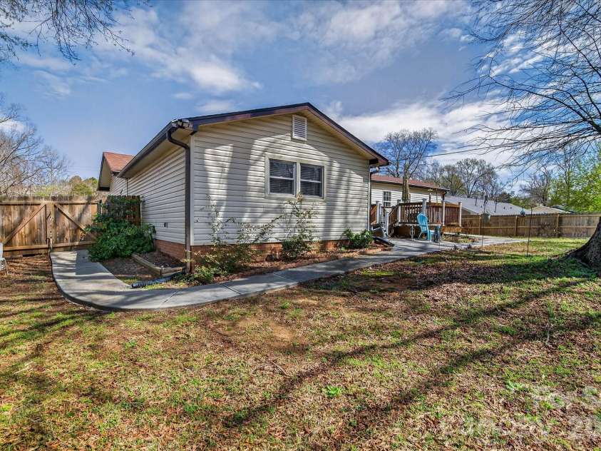 1217 Ebinport Road, Rock Hill, SC 29732.  MLS# CAR4419330, YatesRealty ID 38532. 