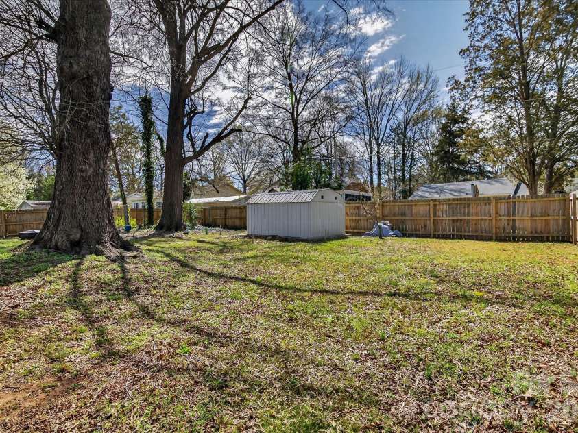 1217 Ebinport Road, Rock Hill, SC 29732.  MLS# CAR4419330, YatesRealty ID 38532. 