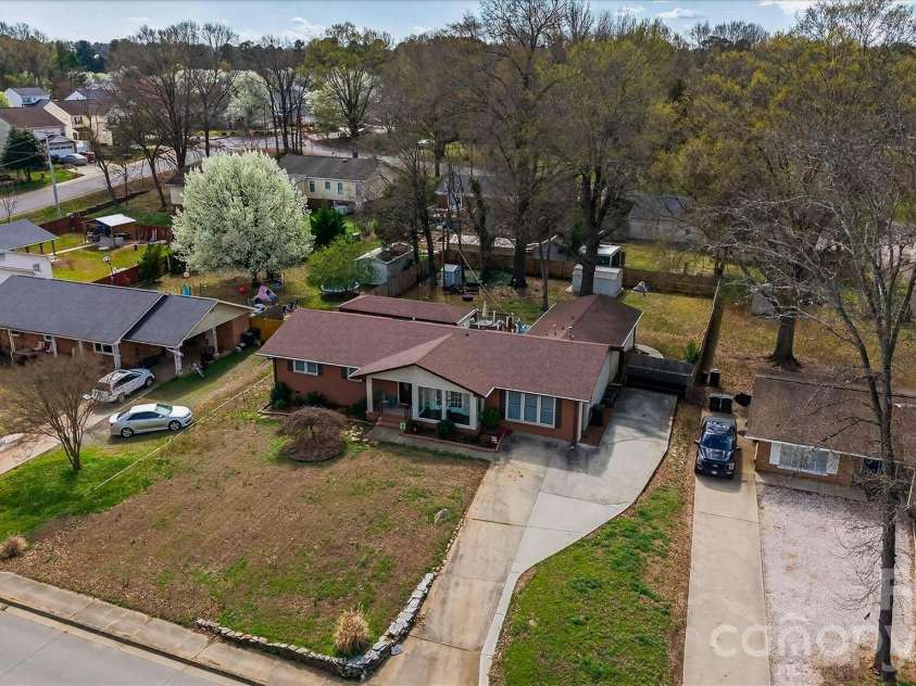 1217 Ebinport Road, Rock Hill, SC 29732.  MLS# CAR4419330, YatesRealty ID 38532. 