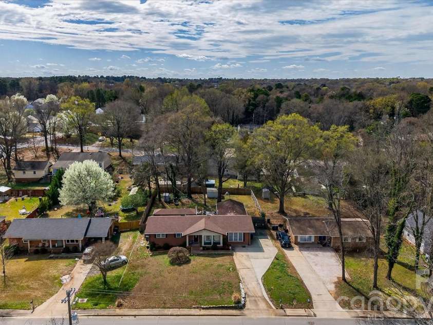 1217 Ebinport Road, Rock Hill, SC 29732.  MLS# CAR4419330, YatesRealty ID 38532. 