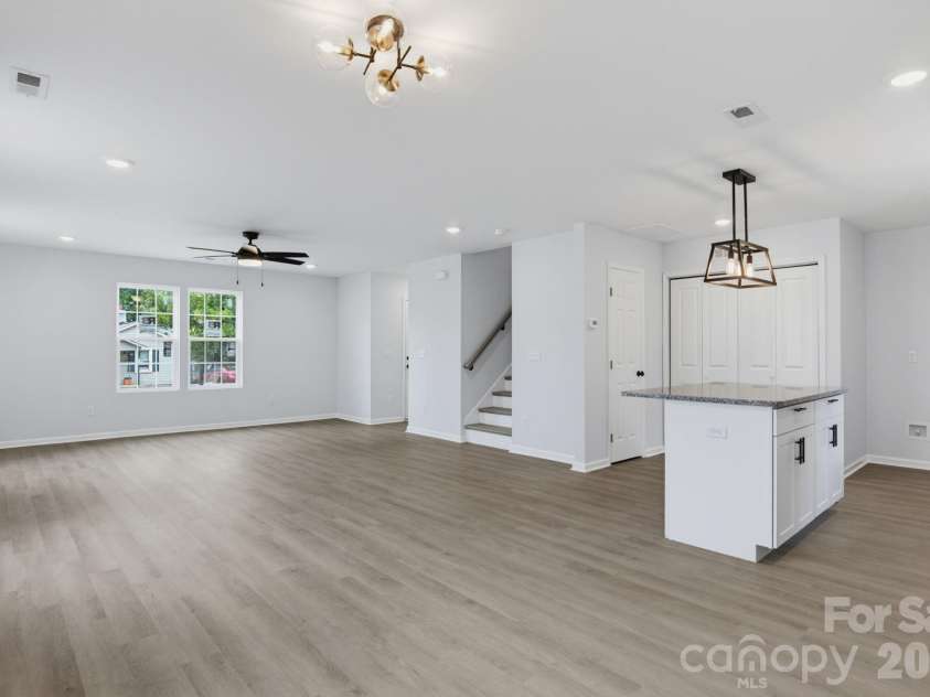 2258 Lula Street, Winston Salem, NC 27101.  MLS# CAR4403371, YatesRealty ID 38534. 
