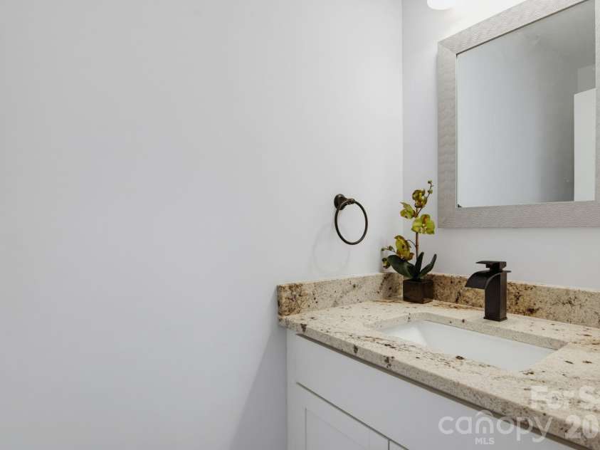 2258 Lula Street, Winston Salem, NC 27101.  MLS# CAR4403371, YatesRealty ID 38534. 