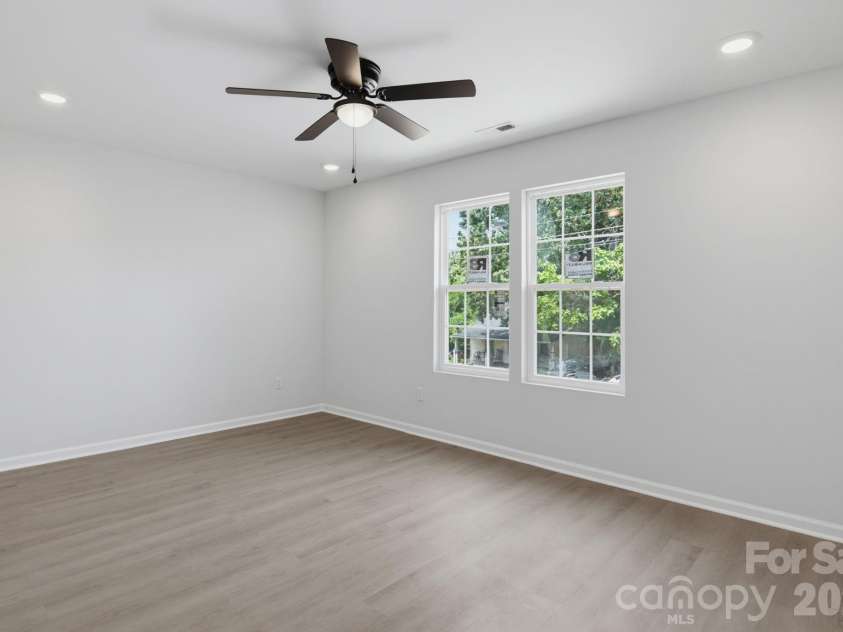 2258 Lula Street, Winston Salem, NC 27101.  MLS# CAR4403371, YatesRealty ID 38534. 