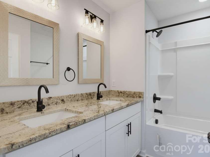 2258 Lula Street, Winston Salem, NC 27101.  MLS# CAR4403371, YatesRealty ID 38534. 