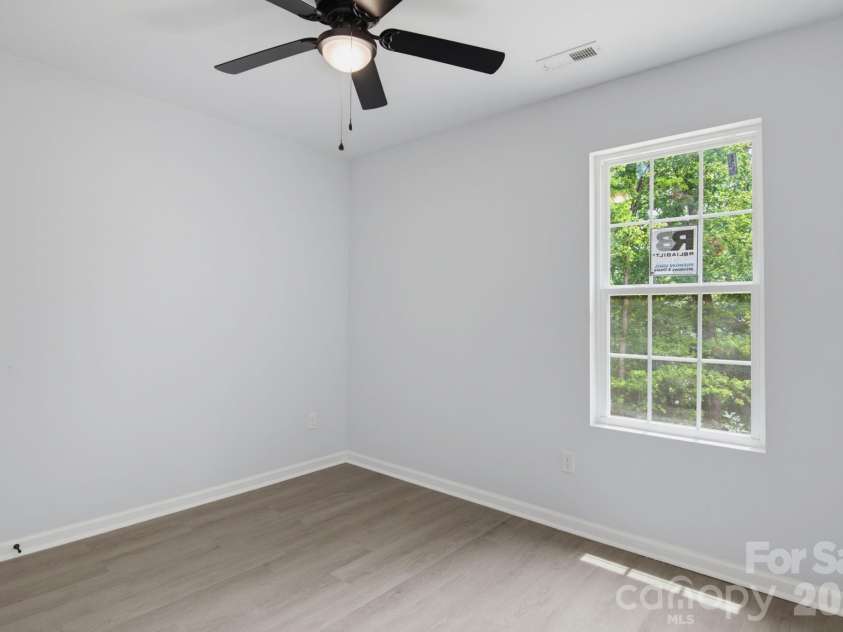 2258 Lula Street, Winston Salem, NC 27101.  MLS# CAR4403371, YatesRealty ID 38534. 