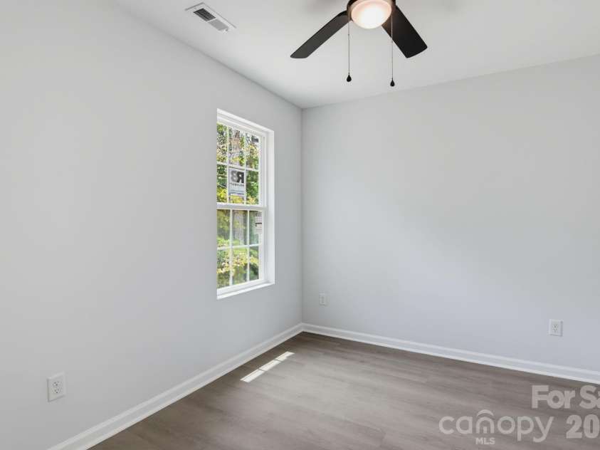 2258 Lula Street, Winston Salem, NC 27101.  MLS# CAR4403371, YatesRealty ID 38534. 