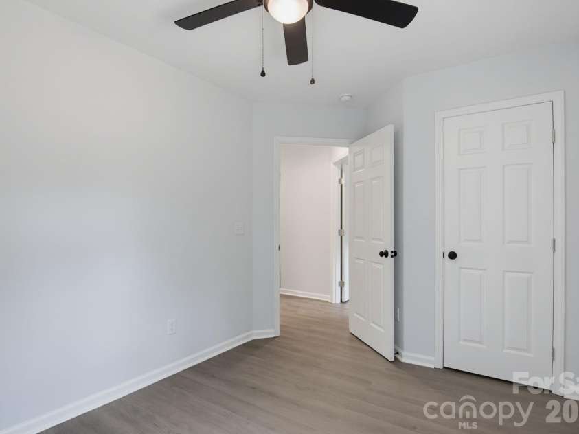 2258 Lula Street, Winston Salem, NC 27101.  MLS# CAR4403371, YatesRealty ID 38534. 