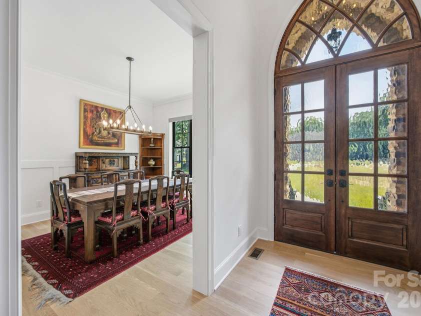 177 Old Post Road, Mooresville, NC 28117.  MLS# CAR4405879, YatesRealty ID 38537. 