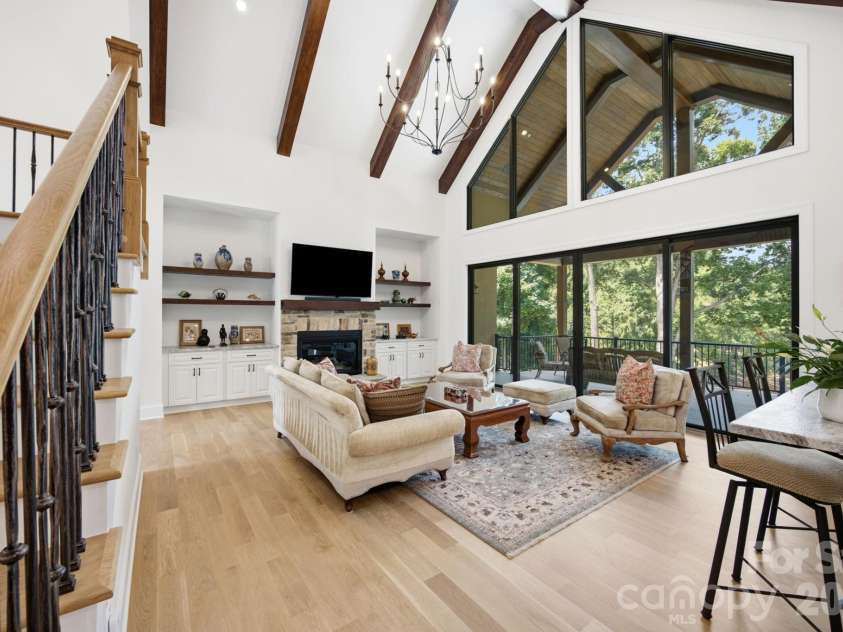 177 Old Post Road, Mooresville, NC 28117.  MLS# CAR4405879, YatesRealty ID 38537. 