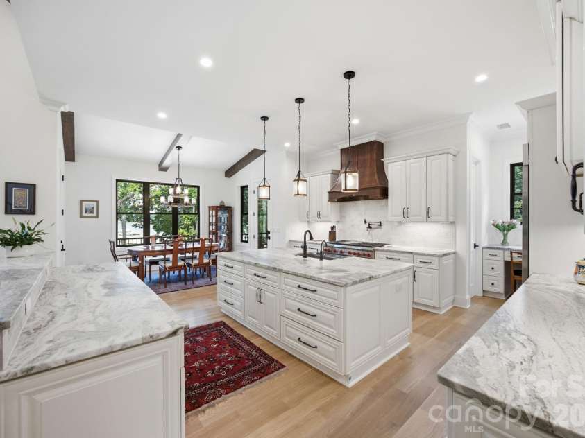 177 Old Post Road, Mooresville, NC 28117.  MLS# CAR4405879, YatesRealty ID 38537. 