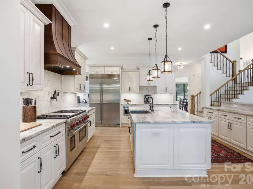177 Old Post Road, Mooresville, NC 28117.  MLS# CAR4405879, YatesRealty ID 38537. 