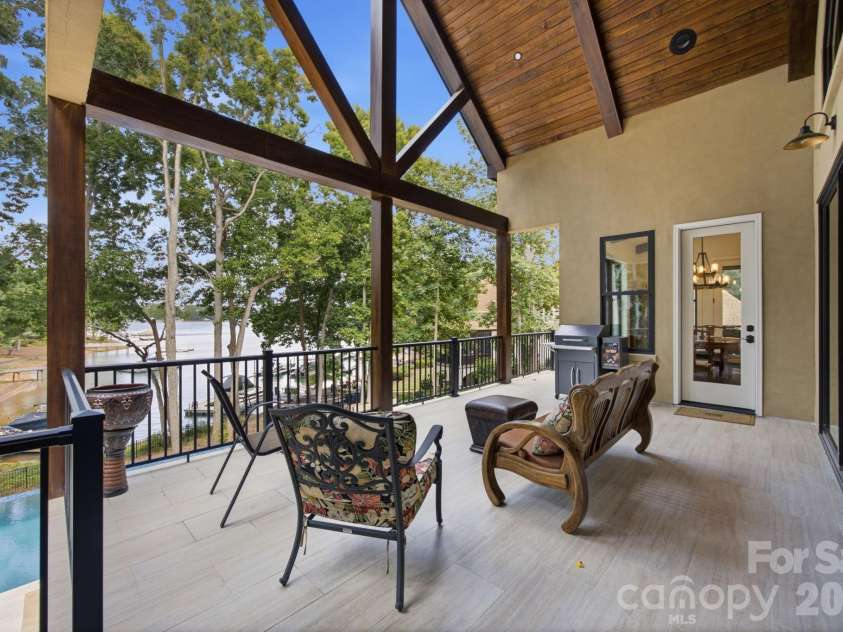177 Old Post Road, Mooresville, NC 28117.  MLS# CAR4405879, YatesRealty ID 38537. 